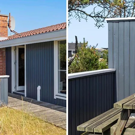 Ferienhaus 1396-thisted-nordsovej-52 *