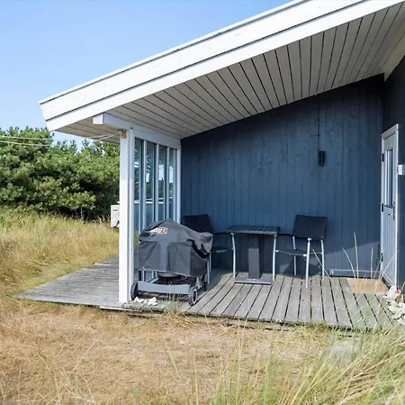 1396-thisted-nordsovej-52 Ferienhaus